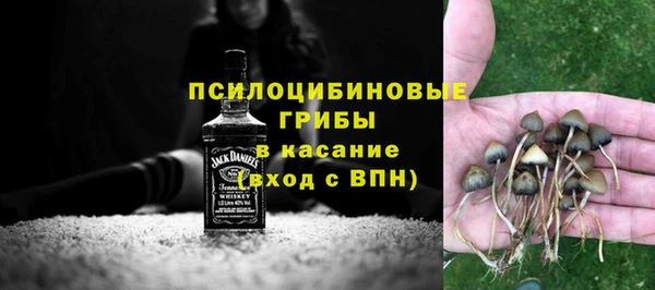 гашиш Вяземский
