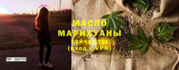 прущие грибы Вязники