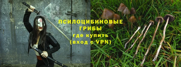 гидропоника Вязьма