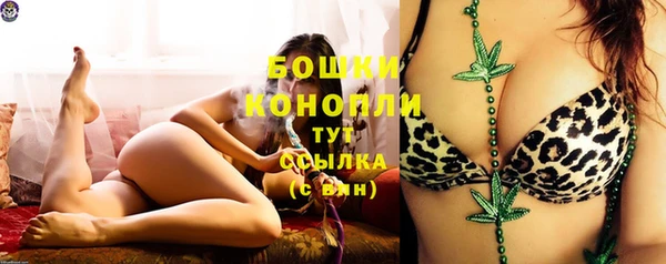 гашиш Вяземский